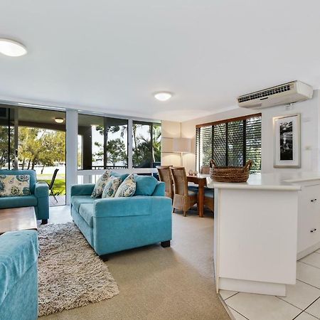 Beachport Apartments Mooloolaba Exterior photo