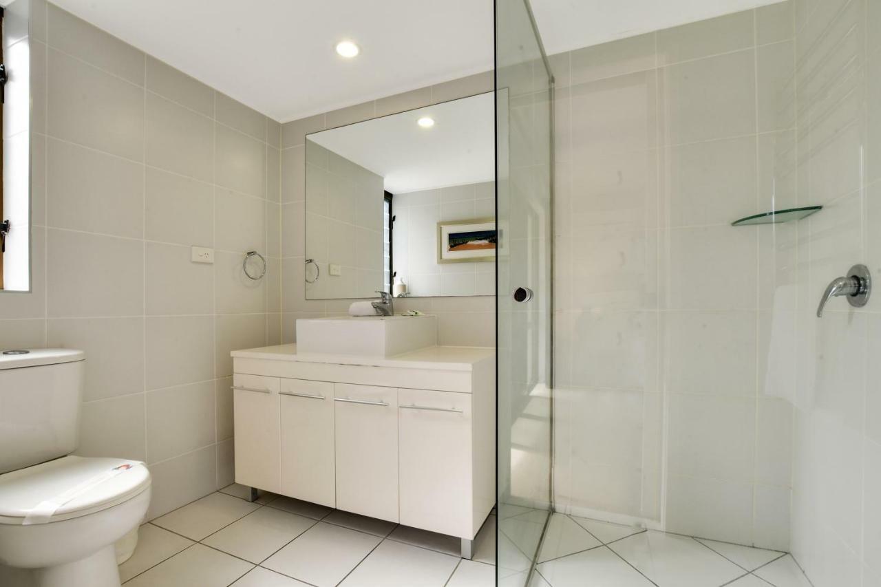 Beachport Apartments Mooloolaba Exterior photo